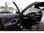 Toyota Yaris Cross 1.5 HYBRID 115 STOEL-STUUR-RUITENWISSER. VERW. KEYLESS DRAADLOZE TEL. LADER LED KOPLAMPEN