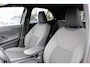 Toyota Yaris Cross 1.5 HYBRID 115 STOEL-STUUR-RUITENWISSER. VERW. KEYLESS DRAADLOZE TEL. LADER LED KOPLAMPEN