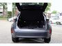 Toyota Yaris Cross 1.5 HYBRID 115 STOEL-STUUR-RUITENWISSER. VERW. KEYLESS DRAADLOZE TEL. LADER LED KOPLAMPEN