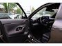 Toyota Yaris Cross 1.5 HYBRID 115 STOEL-STUUR-RUITENWISSER. VERW. KEYLESS DRAADLOZE TEL. LADER LED KOPLAMPEN