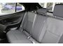 Toyota Yaris Cross 1.5 HYBRID 115 STOEL-STUUR-RUITENWISSER. VERW. KEYLESS DRAADLOZE TEL. LADER LED KOPLAMPEN