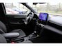 Toyota Yaris Cross 1.5 HYBRID 115 STOEL-STUUR-RUITENWISSER. VERW. KEYLESS DRAADLOZE TEL. LADER LED KOPLAMPEN