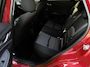 Mazda CX-3 2.0 SAG 120 Dynamic