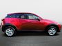 Mazda CX-3 2.0 SAG 120 Dynamic