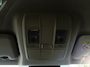 Mazda CX-3 2.0 SAG 120 Dynamic
