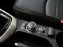 Mazda CX-3 2.0 SAG 120 Dynamic