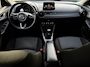 Mazda CX-3 2.0 SAG 120 Dynamic