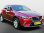 Mazda CX-3 2.0 SAG 120 Dynamic