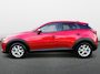 Mazda CX-3 2.0 SAG 120 Dynamic