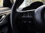 Mazda CX-3 2.0 SAG 120 Dynamic