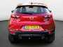 Mazda CX-3 2.0 SAG 120 Dynamic