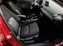 Mazda CX-3 2.0 SAG 120 Dynamic