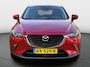Mazda CX-3 2.0 SAG 120 Dynamic