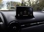 Mazda CX-3 2.0 SAG 120 Dynamic