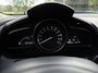 Mazda CX-3 2.0 SAG 120 Dynamic