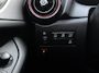 Mazda CX-3 2.0 SAG 120 Dynamic