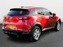 Mazda CX-3 2.0 SAG 120 Dynamic