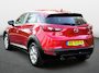Mazda CX-3 2.0 SAG 120 Dynamic