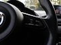 Mazda CX-3 2.0 SAG 120 Dynamic