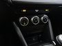Mazda CX-3 2.0 SAG 120 Dynamic