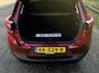 Mazda CX-3 2.0 SAG 120 Dynamic
