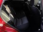 Mazda CX-3 2.0 SAG 120 Dynamic