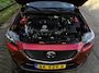 Mazda CX-3 2.0 SAG 120 Dynamic
