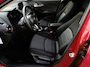 Mazda CX-3 2.0 SAG 120 Dynamic