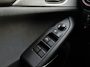 Mazda CX-3 2.0 SAG 120 Dynamic