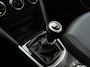 Mazda CX-3 2.0 SAG 120 Dynamic