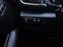 Mazda MX-30 e-SkyActiv 145 1stEdition