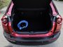 Mazda MX-30 e-SkyActiv 145 1stEdition