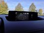 Mazda MX-30 e-SkyActiv 145 1stEdition