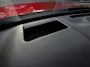 Mazda MX-30 e-SkyActiv 145 1stEdition