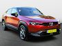 Mazda MX-30 e-SkyActiv 145 1stEdition