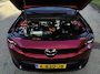Mazda MX-30 e-SkyActiv 145 1stEdition
