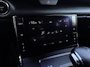 Mazda MX-30 e-SkyActiv 145 1stEdition