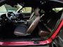 Mazda MX-30 e-SkyActiv 145 1stEdition