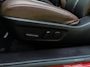Mazda MX-30 e-SkyActiv 145 1stEdition
