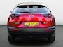 Mazda MX-30 e-SkyActiv 145 1stEdition
