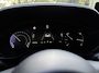 Mazda MX-30 e-SkyActiv 145 1stEdition