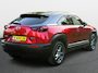 Mazda MX-30 e-SkyActiv 145 1stEdition