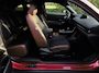 Mazda MX-30 e-SkyActiv 145 1stEdition