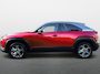 Mazda MX-30 e-SkyActiv 145 1stEdition