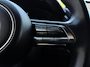 Mazda MX-30 e-SkyActiv 145 1stEdition