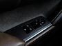 Mazda MX-30 e-SkyActiv 145 1stEdition