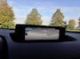 Mazda MX-30 e-SkyActiv 145 1stEdition