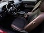 Mazda MX-30 e-SkyActiv 145 1stEdition