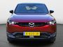 Mazda MX-30 e-SkyActiv 145 1stEdition
