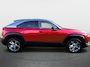 Mazda MX-30 e-SkyActiv 145 1stEdition
